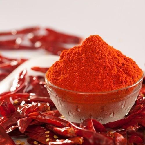 dry-red-chili-powder