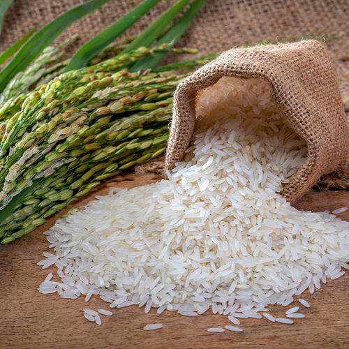 Sona-Masoori-Rice--Natural-Single-Polished-1Kg--0-1647336439895